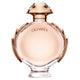 OLYMPEA - Paco Rabanne