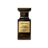 OMBRE LEATHER 16 - Tom Ford