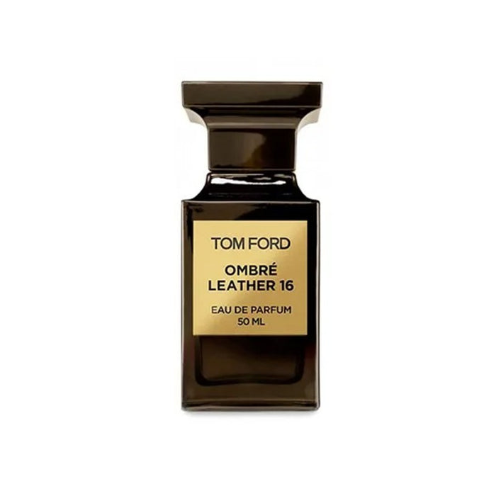Ombre Leather 16 Tom Ford