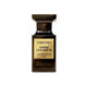 OMBRE LEATHER 16 - Tom Ford