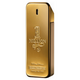 ONE MILLION - Paco Rabanne