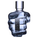 ONLY THE BRAVE - Diesel