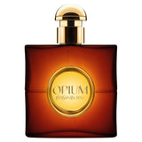 OPIUM - Y.S.Laurent