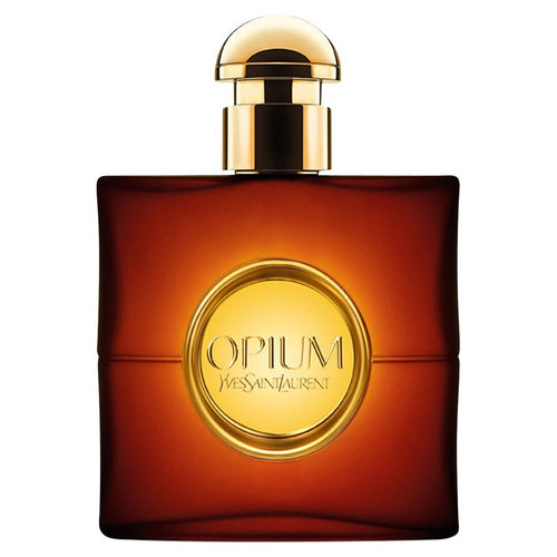 Opium Y.S.Laurent
