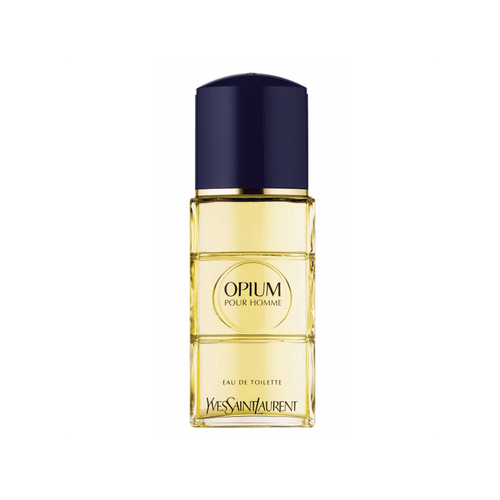 Opium Y.S.Laurent