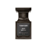 OUD WOOD - Tom Ford