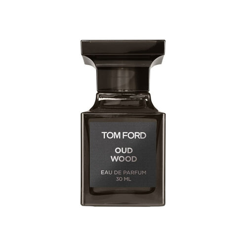 Oud Wood Tom Ford