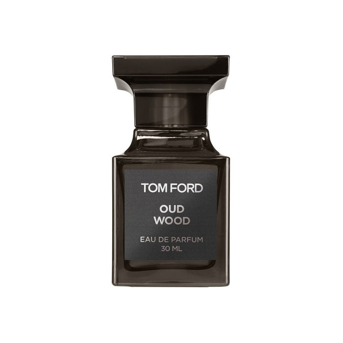 Oud Wood Tom Ford