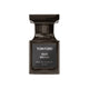 OUD WOOD - Tom Ford