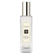 PEONY & BLUSH SUEDE - Jo Malone