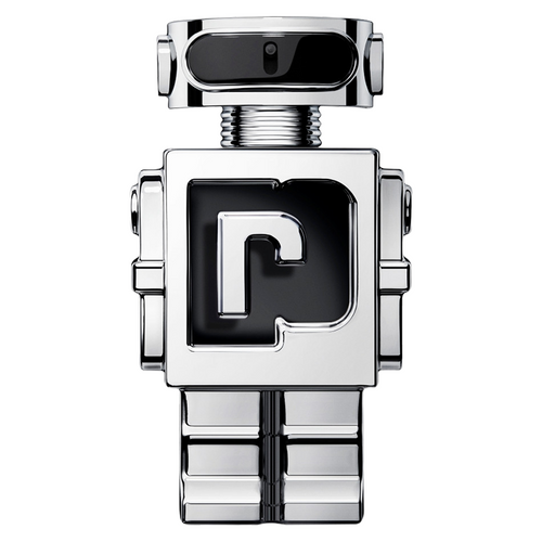 Phantom Paco Rabanne