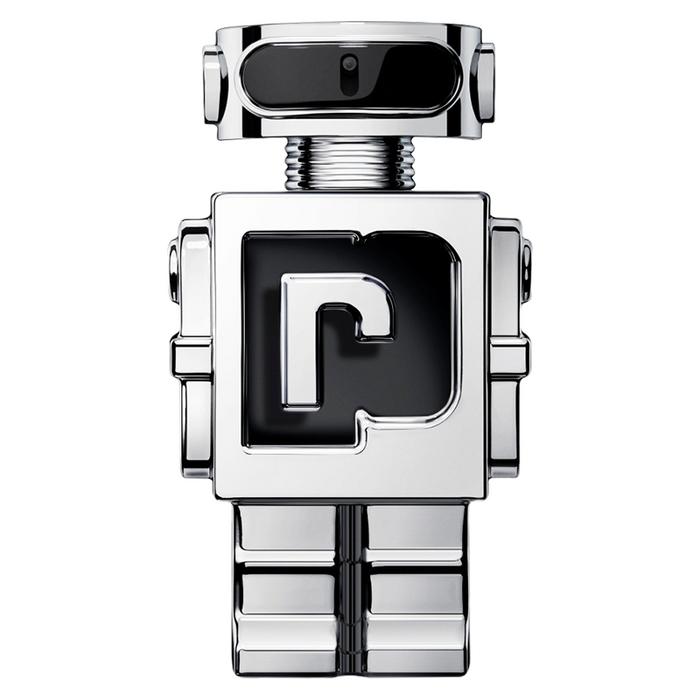 Phantom Paco Rabanne