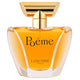 POEME - Lancome