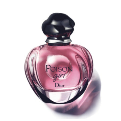 Poison Girl Dior