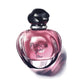 POISON GIRL - Dior
