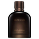 POUR HOMME INTENSO - D&G