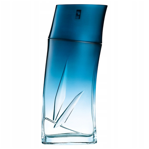 Pour Homme Kenzo