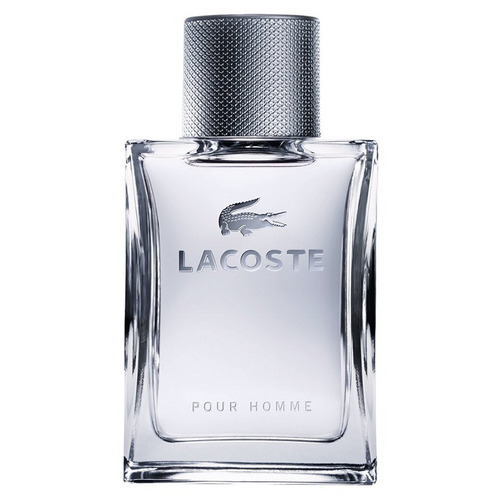 Pour Homme Lacoste
