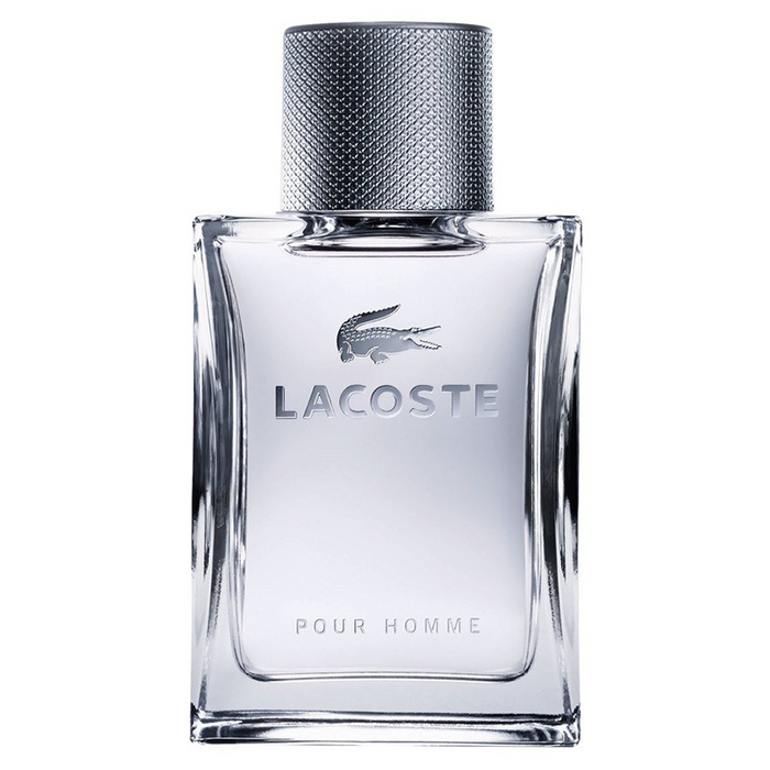 Pour Homme Lacoste