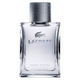 POUR HOMME - Lacoste