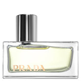 PRADA - Prada