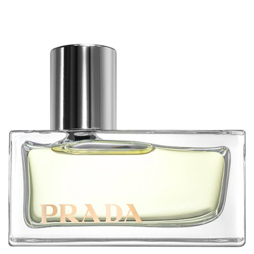 Prada Prada