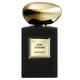 PRIVE ROSE D'ARABIE - Giorgio Armani