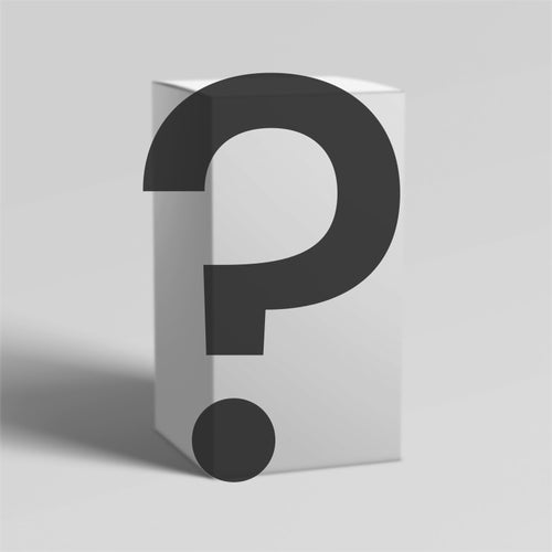 Pudełko partnera 100 szt. (35 ml, 60 ml, 108 ml), akcesorium do perfum Ambra