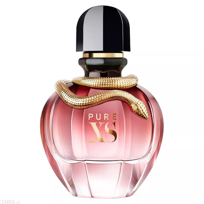 Pure XS for Her Paco Rabanne