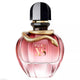 PURE XS FOR HER - Paco Rabanne