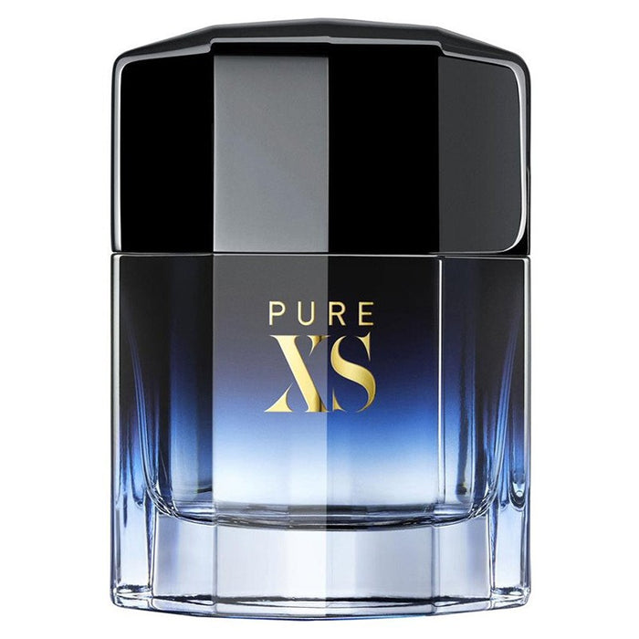 Pure XS Paco Rabanne