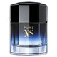 PURE XS - Paco Rabanne