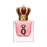 Q - Dolce&Gabbana