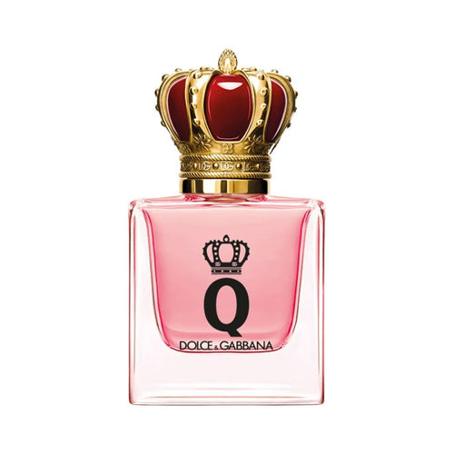 Q Dolce&Gabbana