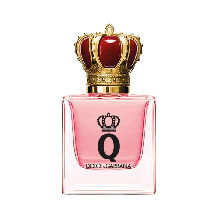 Q Dolce&Gabbana