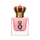 Q - Dolce&Gabbana
