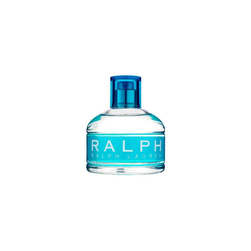 Ralph Ralph Laurent