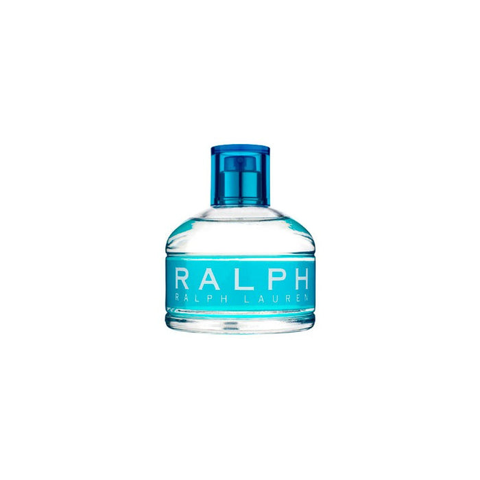 Ralph Ralph Laurent