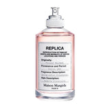 REPLICA FLOWER MARKET - Maison Margiela