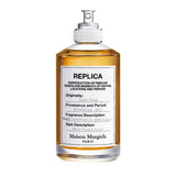 REPLICA JAZZ CLUB - Maison Margiela