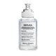 REPLICA LAZY SUNDAY MORNING - Maison Margiela