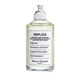 REPLICA UNDER THE LEMON TREES - Maison Margiela