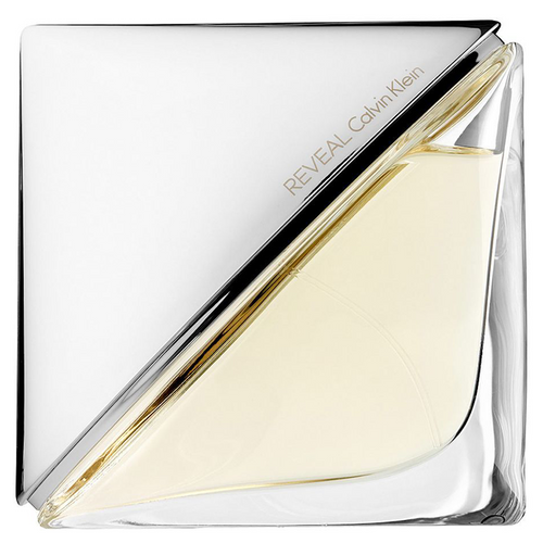 Reveal Calvin Klein