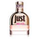 ROBERTO CAVALLI - Just Cavalli