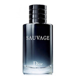 SAUVAGE 2015 - Dior