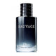 SAUVAGE 2015 - Dior