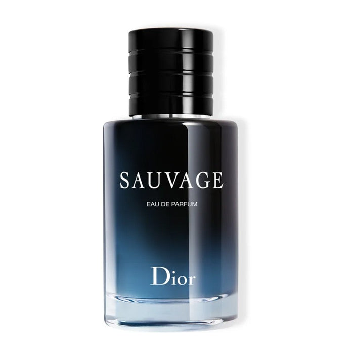 Sauvage Dior