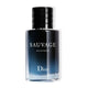 SAUVAGE - Dior