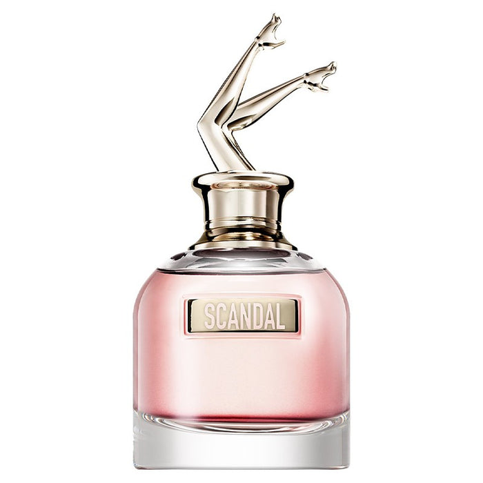 Scandal J.p. Gaultier