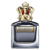 SCANDAL POUR HOMME - Jean Paul Gaultier
